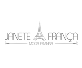 Janete França Moda Feminina