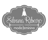 Silvana Ribeiro Moda Feminina